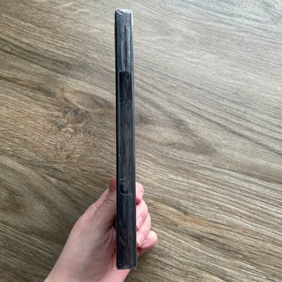 PBS Documentary: Secrets of Her Majesty's Secret Service: DVD $12 Unopened - Picture 3 of 3